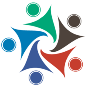 Social Media Parlour logo