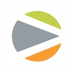 Versant logo