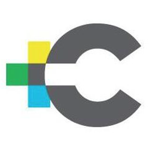Core Creative logo