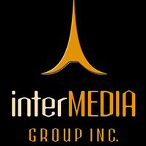 Intermedia Group logo
