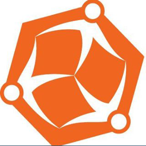 WebServes logo