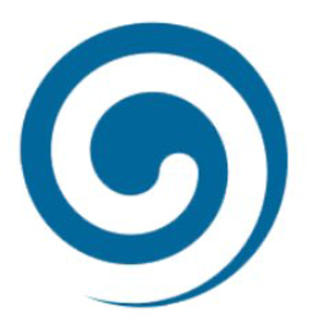Yodelpop Inc. logo