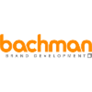 Bachman Brand Development logo