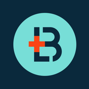 Boelter + Lincoln logo