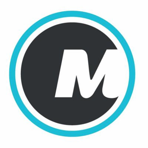 Meers logo