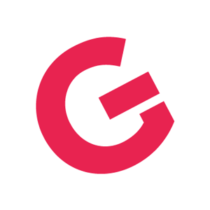 GoGeddit logo