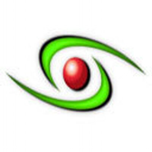 Precision Web Tech, Inc. logo