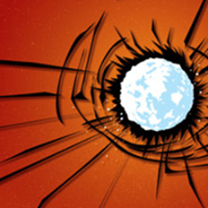 Snowball Studios Ltd. logo