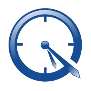 My Quick Startup logo