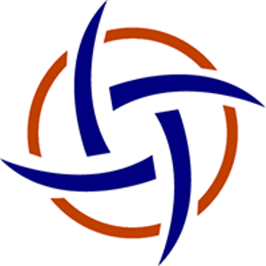 Kento Systems logo