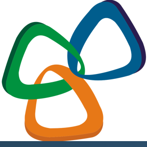 Kooky Coder logo