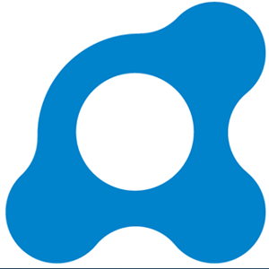 Phacient logo