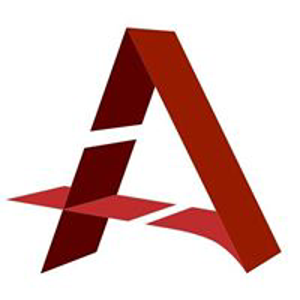 AdeptPlus Web Design logo
