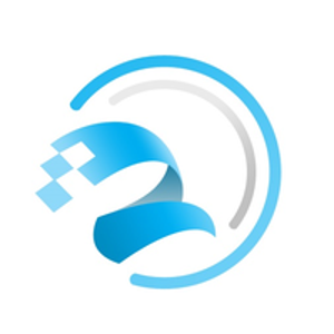Raiya Group logo
