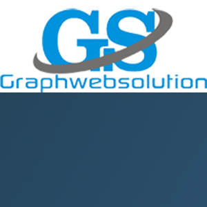 Graphweb Solution Pvt Ltd. logo