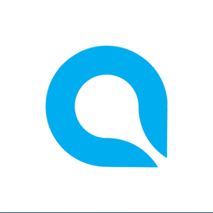 Acumen Advertising DMCC logo