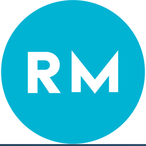 RivalMind logo