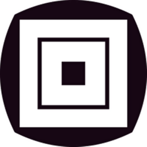 Mawari logo