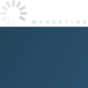 SERCH Mktg logo