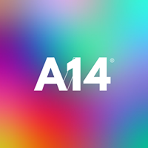 ALTAVOZ14 logo