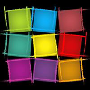 Sadaa Media logo