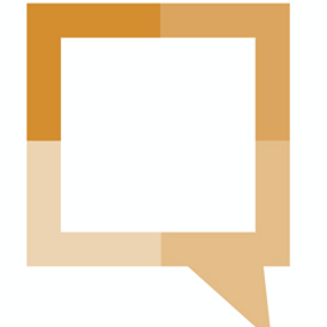The SEO Surgeons logo