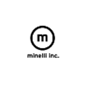 Minelli Inc logo