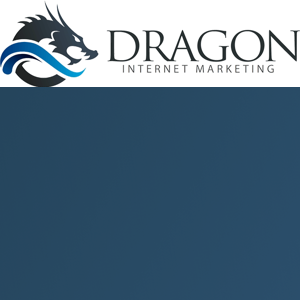 Dragon Internet Marketing logo