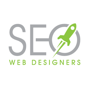 SEO Web Designers logo
