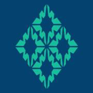 QuadW Technology logo