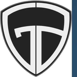 GameAnax logo