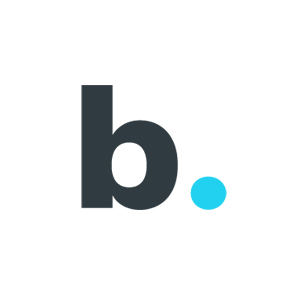 Balsamstudio logo