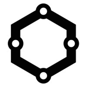 Tenesys logo