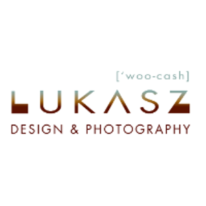 Lukasz Design Studio logo