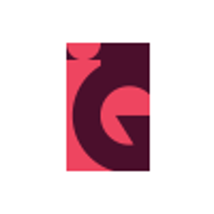 IQ Marketing (Poland) Sp. z o.o. logo