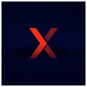Hexis d.o.o. logo