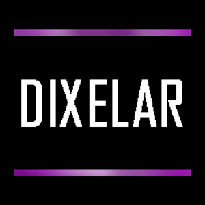 Dixelar logo