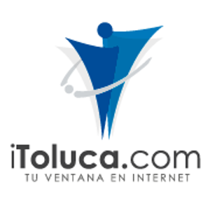 iToluca logo