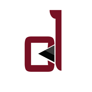 Chaitanya Design logo