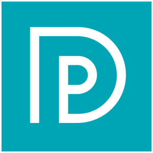 Pendulum Design Ltd logo