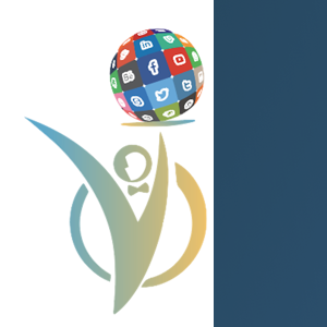 Sean Butler logo