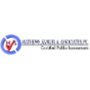 Matthews, Samuel &amp; Associates, PC CPAs logo