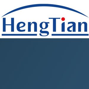 Hengtian logo
