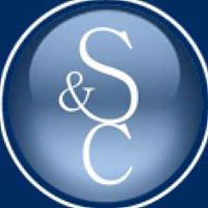 Stewart &amp; Company logo