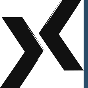 MITRIX Technology logo
