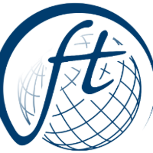Foreign Translations logo