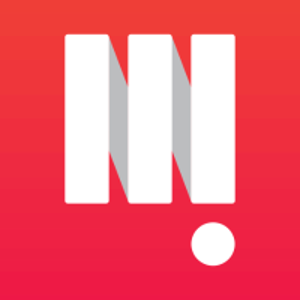 MIND logo
