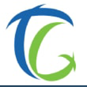 Techgrains Technologies logo