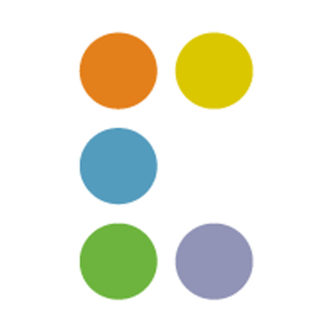 Communiqué PR logo