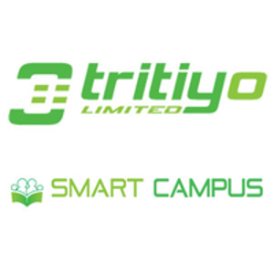Tritiyo Limited logo